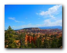 Bryce Canyon NP 12.jpg